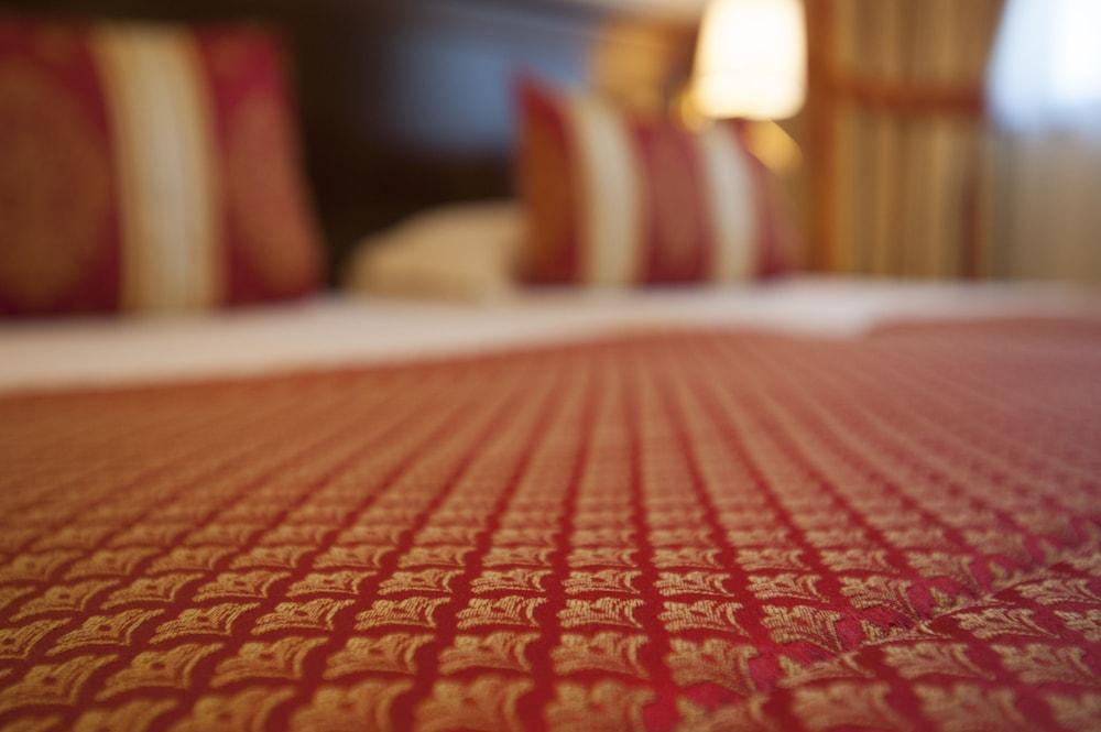Hotel Calissano Alba  Zewnętrze zdjęcie