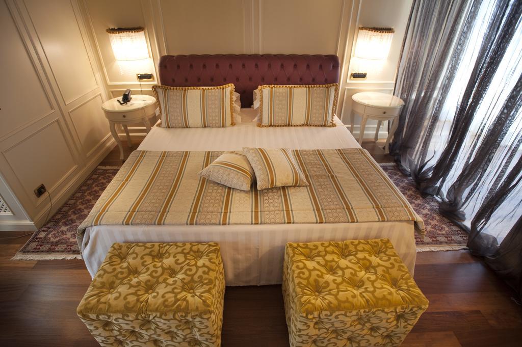 Hotel Calissano Alba  Zewnętrze zdjęcie