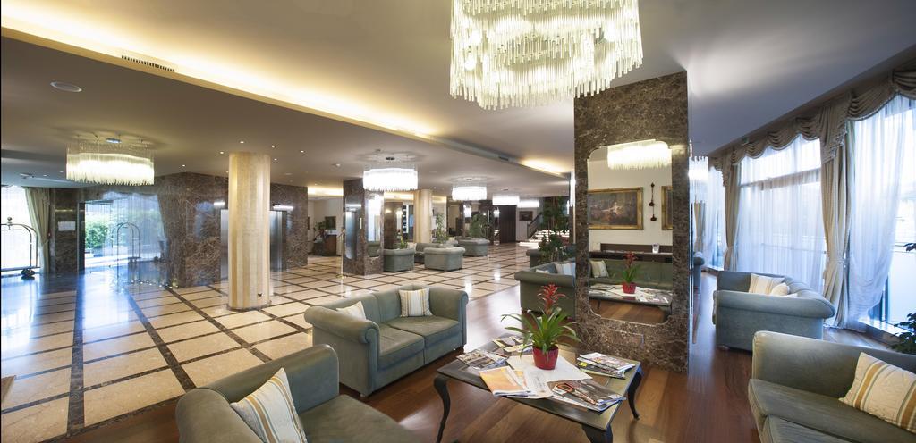 Hotel Calissano Alba  Zewnętrze zdjęcie